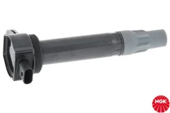 U5105 / 48322 / ������� �� 48322 NGK 48322 ����