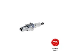 ����� ��������� 7548 �� ��� 7548 NGK 7548 ����