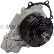 ����� ������� [c 707152150 Pierburg 707152150 ����
