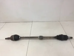 ������� �������� ������ Mitsubishi Lancer X CX/CY 2007-2017 [3815A108] 3815A108 ����