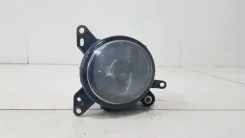 ���� ��������������� ������ Mitsubishi Lancer X CX/CY 2007-2017 [8321A660, 2142040R] 8321A660 ����