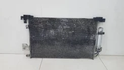 �������� ������������ Mitsubishi Lancer X CX/CY 2007-2017 [7812A030] 7812A030 ����