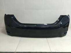 ������ ������ Toyota Corolla E180 2013-2018 [5215902A20, 5215902999] 5215902A20 ����