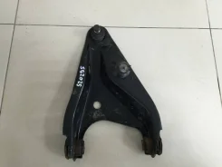 ����� �������� ��� (LADA) Largus 2012-2025 [C5083R, 545004269R] C5083R ����