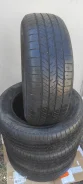 Yokohama Geolandar G091. ������, 2014 ���, �/�, ����� 50 % ����