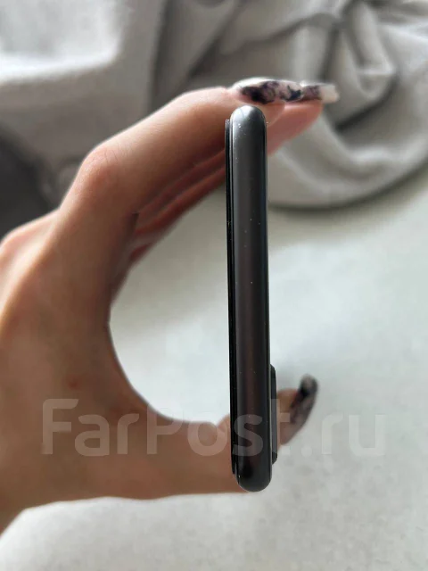 Apple iPhone 8 Plus. �/�, 64 ��, ������, 4G LTE ����