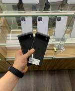 Google Pixel 6. �/�, 128 ��, ������ ����