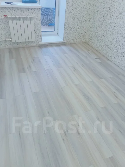 ������� ��������. ����
