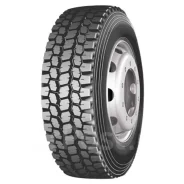 Kapsen HS207. �����������, ����� ����