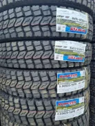 Runever RU886. ����� mt, �����. ��� ����� �� ������ ����
