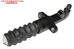 ������� ��������� ������� 3302 ������, ����� Cummins, G21 Sachs 486283000131 ����