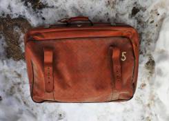 ��������. ����