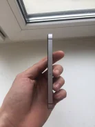 Apple iPhone SE. �/�, 16 ��, ������ ����