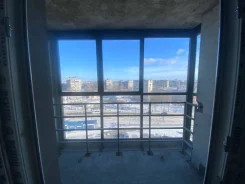1-���������, ����� ������������� 129. ���������, ������� ����, 34���.��., 6/20 ���� ����