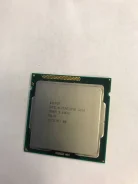 Intel Pentium G640 ����