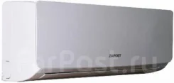 Zarget. 25��&sup2; ����