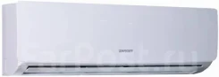 Zarget. 30��&sup2;. ��� ����� �� ������������ ����