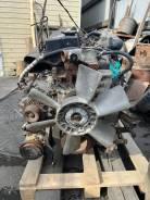   , Isuzu Forward 6HE1 