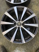 Manaray Sport. x17", 5x114.3 ����