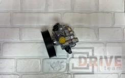 ����� �������������� ���� 44310-20860 Premio - Allion 44310-20860 ����