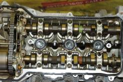 ��������� Nissan March K13 HR12DE 10102-1HJ2W ������ 52 ���. �� 101021HJ2W ����