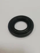 �������� 4417 91205PC9005, 91205PC9003, 91205PZ5003, 91205PZ ����