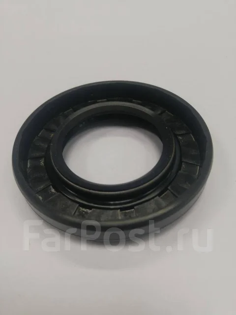 �������� 4417 91205PC9005, 91205PC9003, 91205PZ5003, 91205PZ ����