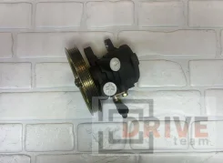����� �������������� ���� 44320-28130 3S-FE 44320-28130 ����