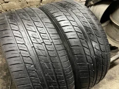 Toyo Tourevo LS. ������, �/�, ����� 40 % ����