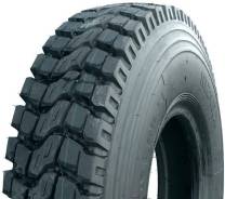 Terraking HS918+. , 2024 ,  