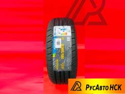 Farroad FRD16. ������, �����. �������� ����