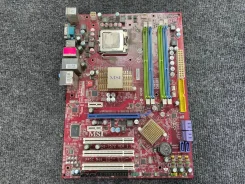 LGA775 ����