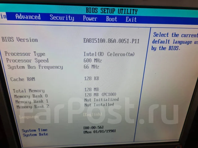 Socket 370 ����