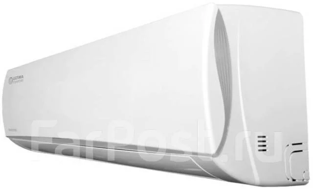 Ultima Comfort. 25��&sup2; ����