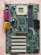 Socket 370 ����