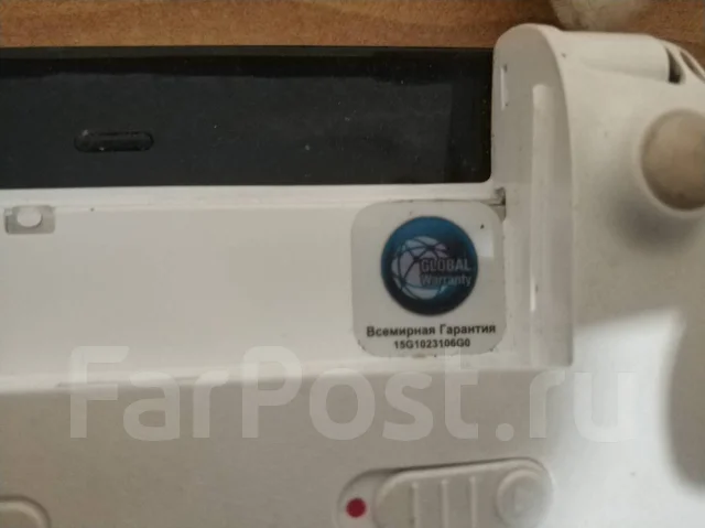 Asus Eee PC 1005HA. ��� 2048 ��, WiFi: 1 ����
