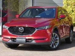 Mazda CX-5. , 4wd, 2.2 (184..), , 57 000. , /.     