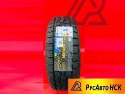 Farroad FRD86. ������, �����. �������� ����