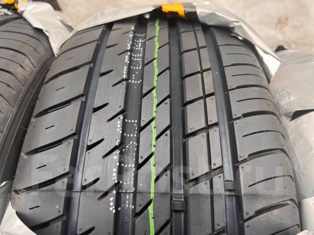 Boto Vantage H-8, 225/50 R17 98W XL, 17", 14 шт, в наличии, 225 мм, 50 ...