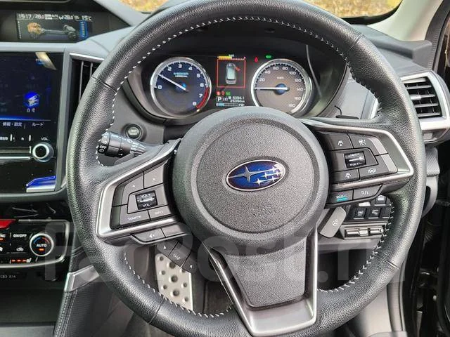 Subaru Forester. ��������, 4wd, 2.0 (145��.�.), ������, 43 000����. ��, �/�. ��� ����� �� ������������ ����