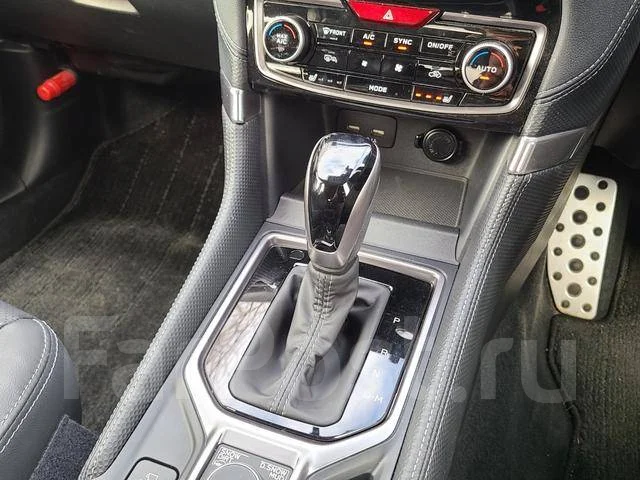 Subaru Forester. ��������, 4wd, 2.0 (145��.�.), ������, 43 000����. ��, �/�. ��� ����� �� ������������ ����