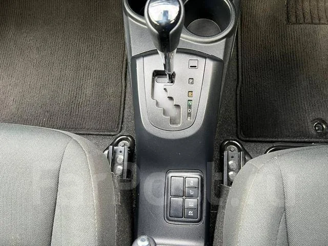 Toyota Aqua. ��������, ��������, 1.5 (74��.�.), ������, 78 000����. ��, �/�. ��� ����� �� ������������ ����