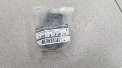 ������ Nissan 546133NK0A, 54613-3NK1C 546133NK0A ����