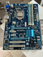 H77 ����