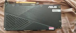 GeForce RTX 2060 ����