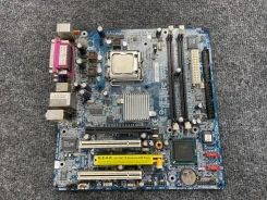 LGA775 ����