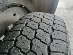 Federal MS351 A/T. ����� at, �/�, ����� 50 % ����