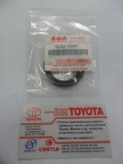 ������� 35x47x6 [09283-35047] Suzuki (��� K1#, K6A) 0928335047 ����
