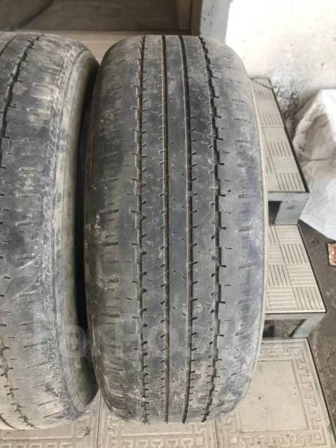 Triangle TR257. ������, 2014 ���, �/�, ����� 50 % ����