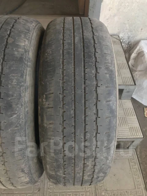 Triangle TR257. ������, 2014 ���, �/�, ����� 50 % ����